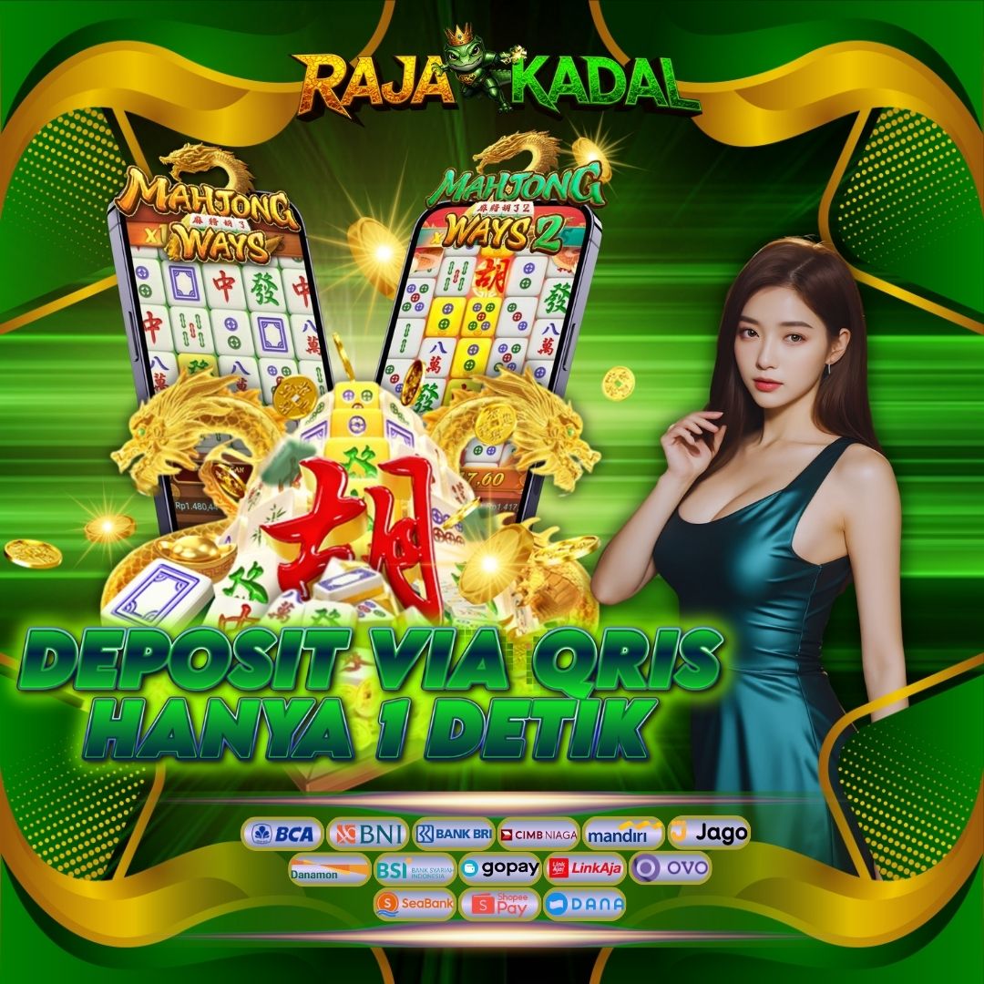 RAJAKADAL - Pelatihan Dan Panduan Bermain Golf Bersama Content Creator - WooCommerce eCommerce